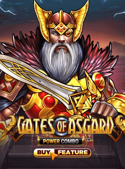 5s555