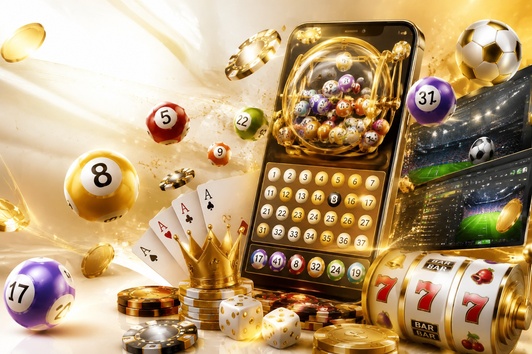 5s555