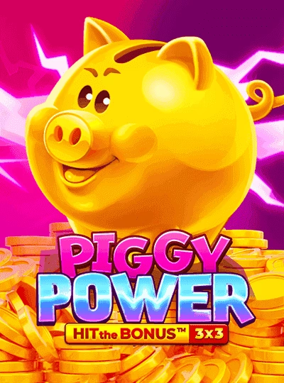 5s555