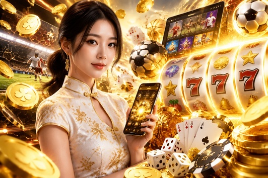 5s555