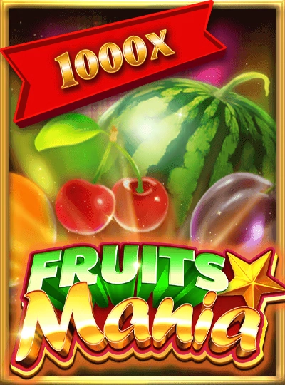 5s555