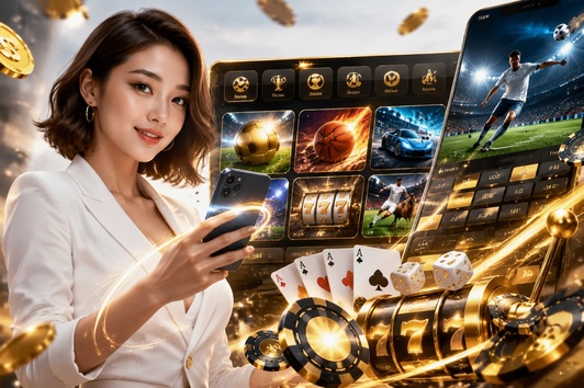 5s555