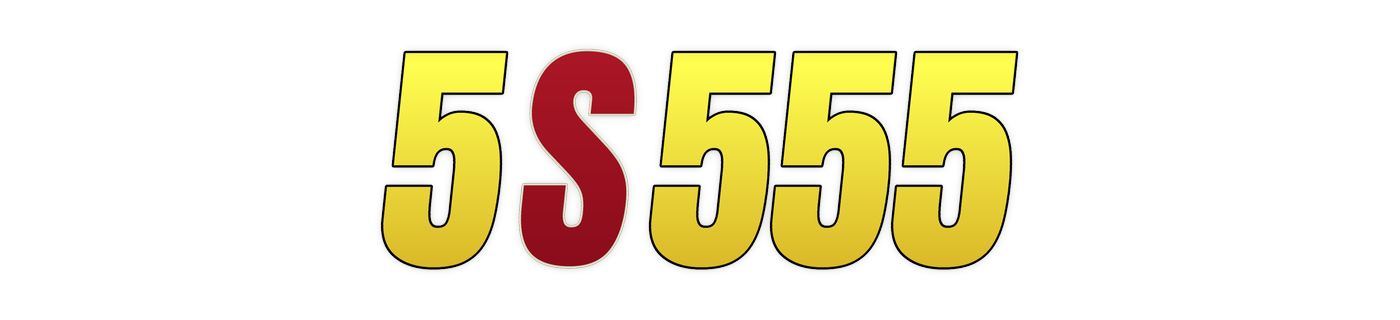 5s555